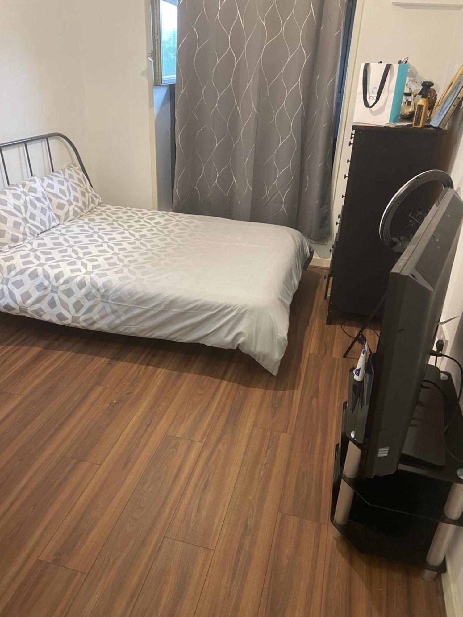 Jah Lodge Кройдон Екстер'єр фото